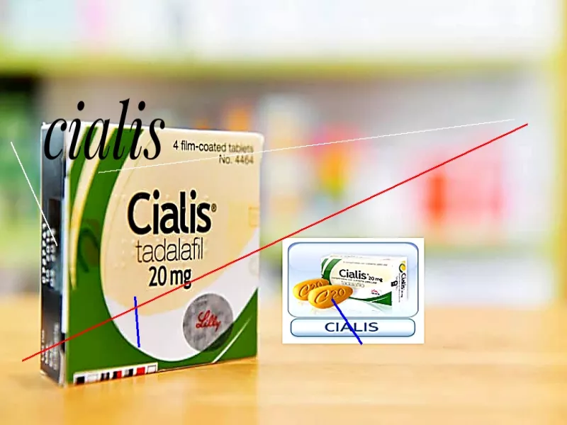 Site serieux pour acheter cialis